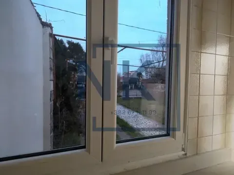 Izdavanje, poslovni prostor, 62m², Zabjelo, Podgorica - image 10