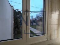 Izdavanje, poslovni prostor, 62m², Zabjelo, Podgorica - image 10