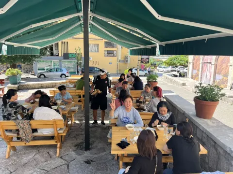 Sale, office space, 100m², Risan, Kotor - image 7