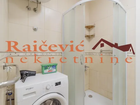 Izdavanje, trosoban stan, 66m², Tašmajdan, Palilula Sve Podlokacije - image 20