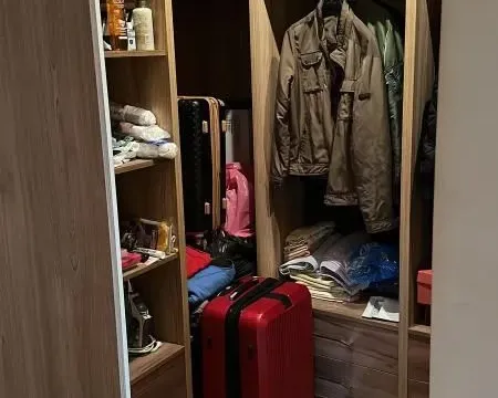 Prodaja, kuća, 600m², Golubovci, Podgorica - image 11