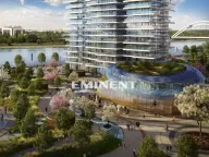 Prodaja, trosoban stan, 120m², Savski Venac, Beograd - image 2