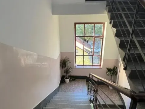 Prodaja, četvorosoban stan, 135m², Zemun Centar, Zemun Sve Podlokacije - image 20