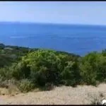 Prodaja, plac, 437m², Zagora, Kotor - image 5