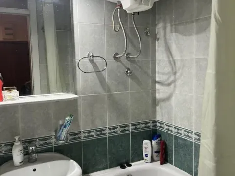 Prodaja, trosoban stan, 55m², Bulevar Oslobodjenja, Novi Sad Sve Podlokacije - image 11