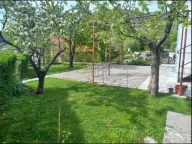 Prodaja, kuća, 218m², Cetinje, Crna Gora - image 1