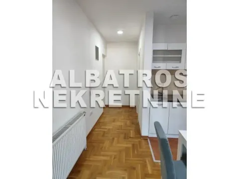 Izdavanje, jednosoban stan, 45m², Altina, Beograd - image 2