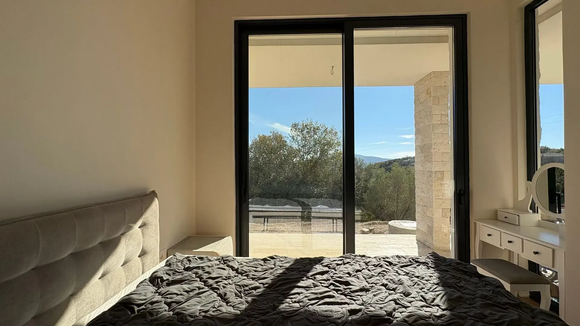 Prodaja, četvorosoban stan, 165m², Herceg Novi, Crna Gora