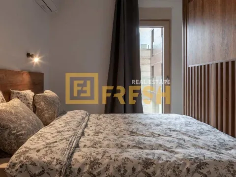 Prodaja, garsonjera, 33m², Kotor, Crna Gora - image 13