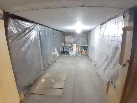 Prodaja, trosoban stan, 90m², Novi Beograd Sve Podlokacije, Beograd - image 11