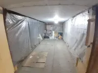 Prodaja, trosoban stan, 90m², Novi Beograd Sve Podlokacije, Beograd - image 11