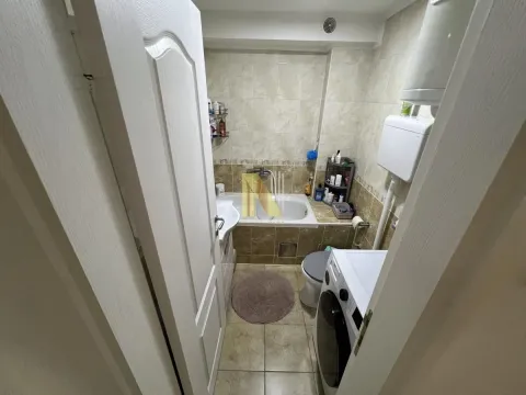 Prodaja, trosoban stan, 79m², Kej, Novi Sad Sve Podlokacije - image 15