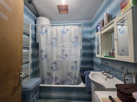 Prodaja, kuća, 170m², Bajmok, Subotica - image 18