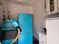 Sale, house, 200m², Stara varoš, Nikšić - image 13