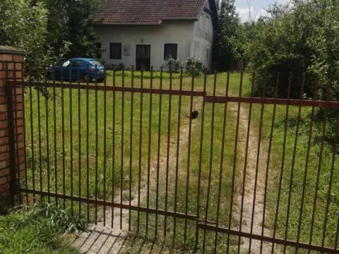 Prodaja, kuća, 135m², Borča Sve Podlokacije, Beograd - image 1