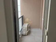 Izdavanje, jednosoban stan, 46m², Master Kvart, Podgorica - image 2