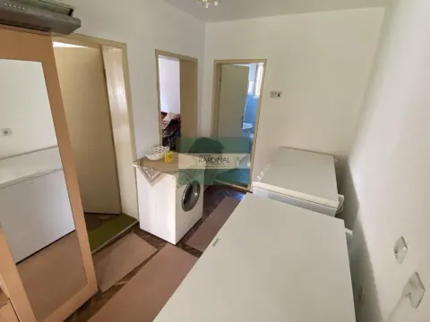 Sale, house, 90m², Novo Lanište, Jagodina - image 4