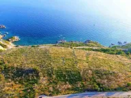 Sale, land lot, 1492m², Reževići, Budva - image 3