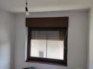 Rent, house, 178m², Surčin, Beograd - image 16