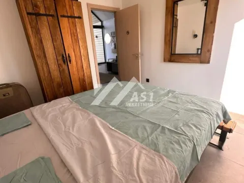 Prodaja, kuća, 76m², Surduk, Stara Pazova - image 5