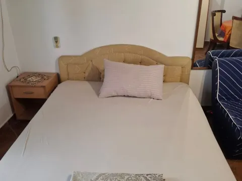 Rent, one bedroom apartment, 30m², Radanovići, Kotor - image 2