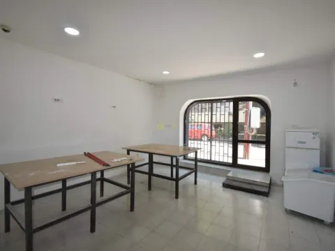 Rent, office space, 65m², Centar, Podgorica - image 3