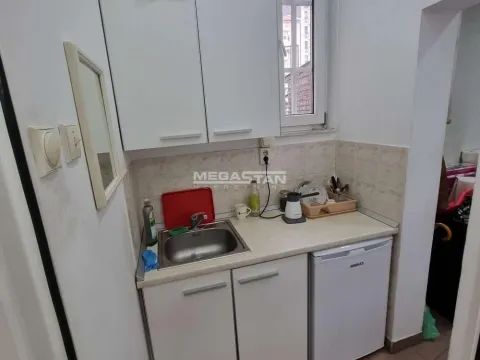 Prodaja, poslovni prostor, 127m², Palilula Sve Podlokacije, Beograd - image 5