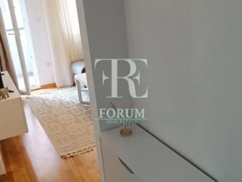 Izdavanje, jednosoban stan, 40m², Zabjelo, Podgorica - image 5