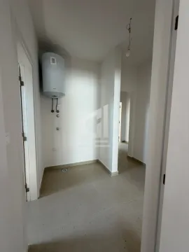 Prodaja, dvosoban stan, 64m², Zabjelo, Podgorica - image 10