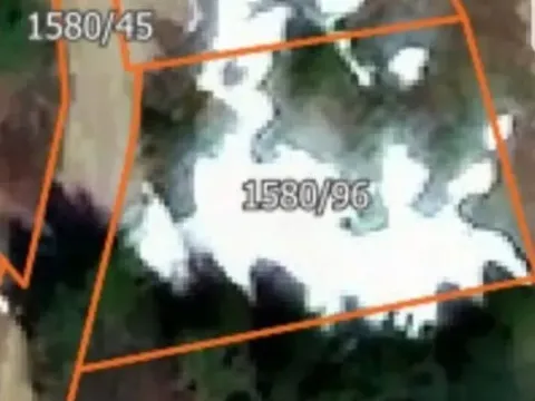 Sale, land lot, 400m², Tara, Srbija - image 3