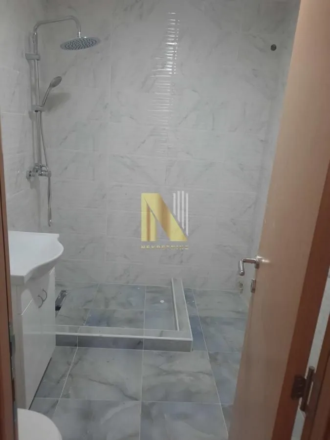 Prodaja, kuća, 97m², Železničko Naselje, Subotica