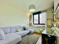 Izdavanje, trosoban stan, 75m², Bezanijska Kosa 1, Bežanijska Kosa Sve Podlokacije - image 8