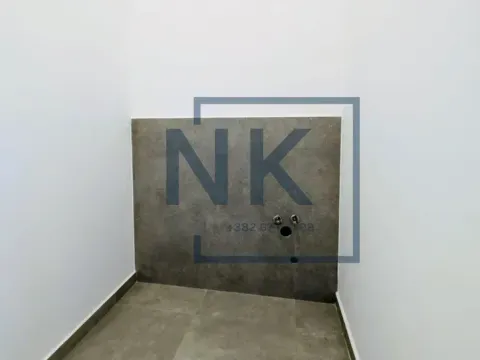 Rent, office space, 95m², City Kvart, Podgorica - image 7