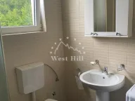 Sale, two bedroom apartment, 65m², Baošići, Herceg Novi - image 7