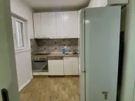 Izdavanje, jednosoban stan, 47m², Centar, Niš - image 4