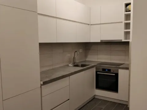 Rent, three bedroom apartment, 75m², Zabjelo, Podgorica - image 3