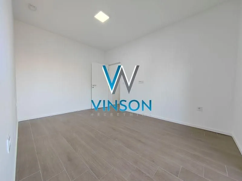 Rent, office space, 168m², Telep, Novi Sad Sve Podlokacije