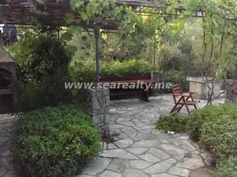 Prodaja, kuća, 123m², Krašići, Tivat - image 4