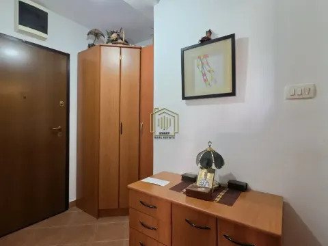 Izdavanje, stan, 25m², Zabjelo, Podgorica - image 2