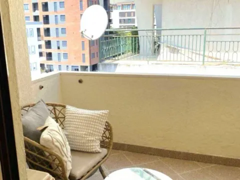 Prodaja, dvosoban stan, 72m², Zagorič, Podgorica - image 5