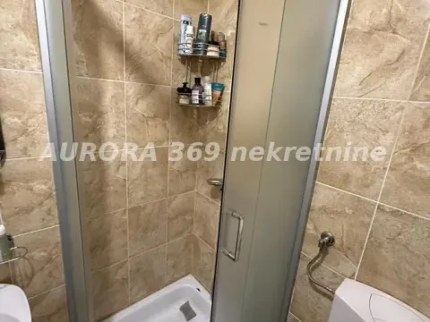 Sale, two bedroom apartment, 52m², Adice, Novi Sad Sve Podlokacije - image 4
