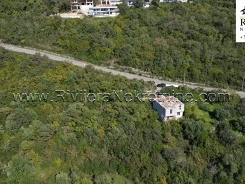 Prodaja, kuća, 250m², Podi, Herceg Novi - image 4