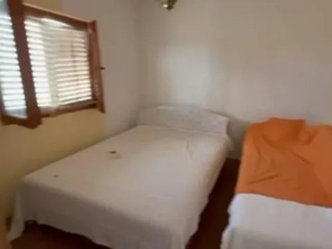 Sale, two bedroom apartment, 40m², Sutomore, Bar - image 10