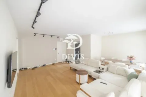 Prodaja, trosoban stan, 145m², Neimar, Vračar Sve Podlokacije - image 3