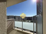 Izdavanje, jednosoban stan, 45m², City Kvart, Podgorica - image 6