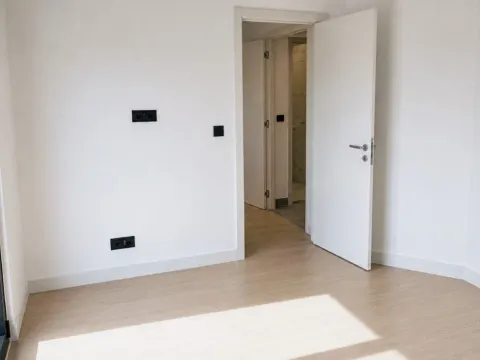 Prodaja, garsonjera, 125m², Preko Morače, Podgorica - image 3