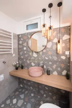 Izdavanje, kuća, 100m², Petrovaradin, Novi Sad - image 21