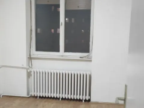 Prodaja, dvosoban stan, 59m², Nova Detelinara, Novi Sad Sve Podlokacije