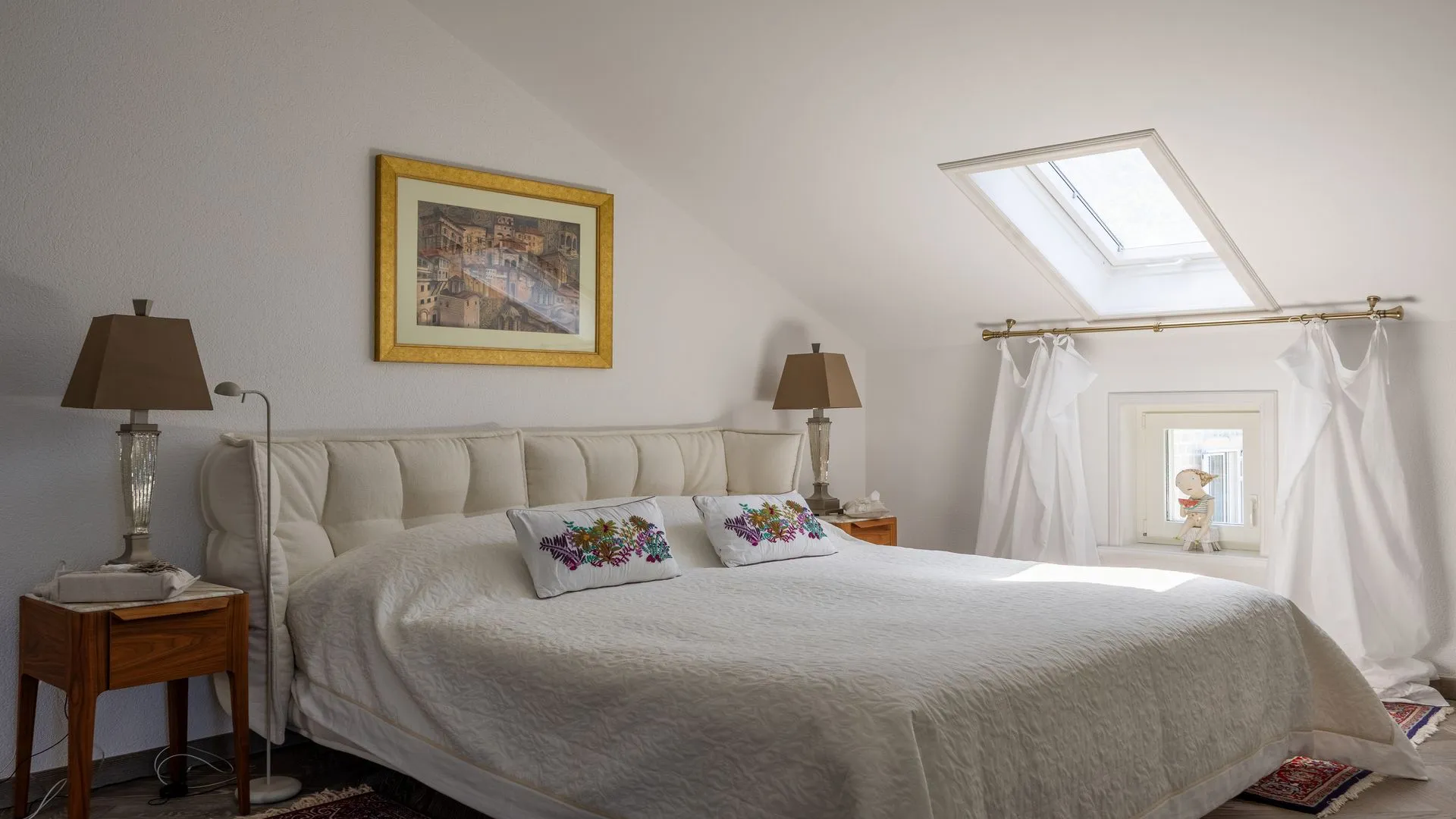 Rent, house, 587m², Dobrota, Kotor