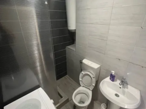 Prodaja, dvosoban stan, 72m², Zabjelo, Podgorica - image 3